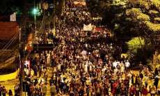 Fiat vai tirar propaganda do ar ap&oacute;s protestos