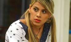 Playboy tem ex-BBB Vanessa em sua capa deste m&ecirc;s