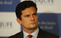 Família de Lula entra com representação contra o Juiz Sergio Moro