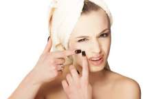 Anote 7 valiosas dicas para se livrar da acne sem sofrimento
