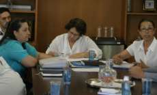 Laranjeiras - Prefeitura entra em acordo com acadêmicos de Cascavel e Guarapuava