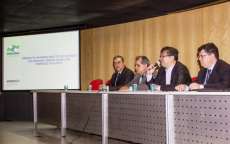 Paran&aacute; j&aacute; &eacute; a quarta maior economia do Brasil, segundo Ipardes e IBGE