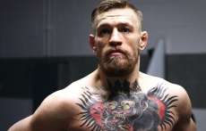 Conor McGregor diz que est&aacute; deixando o MMA e n&atilde;o lutar&aacute; no UFC 200