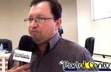 Guarania&ccedil;u - Cobertura completa da pol&ecirc;mica sess&atilde;o da &uacute;ltima segunda dia 29