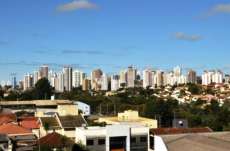 Interior do Estado j&aacute; responde por 65% do consumo no Paran&aacute;