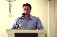 Pinh&atilde;o - Prefeito ir&aacute; exonerar primeiro escal&atilde;o e comissionados neste dia 31