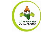 Rio Bonito - Lions e Leo Clube realizam no pr&oacute;ximo s&aacute;bado dia 12 Campanha do Agasalho