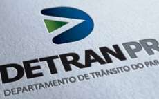 Terceira e &uacute;ltima parcela do IPVA 2017 vence nesta semana