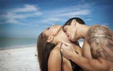 Ser&aacute; verdade que no ver&atilde;o queremos mais sexo? Descubra
