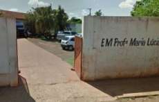 Adolescente entra em coma durante festa regada &agrave; bebida em escola