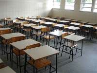 Palmital - Com protestos de caminhoneiros, prefeitura suspende aulas