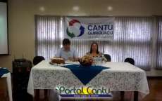 Associa&ccedil;&atilde;o dos Munic&iacute;pios da Cantu realiza reuni&atilde;o e entre outros assuntos decide: Jarcan's s&oacute; em 2016