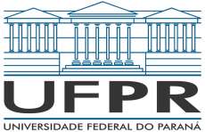 Inscri&ccedil;&otilde;es do vestibular da UFPR come&ccedil;am no dia 18