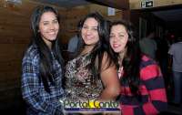 Pinhão - Fuskol no Whiskadão - 29.08.15