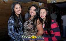 Pinhão - Fuskol no Whiskadão - 29.08.15
