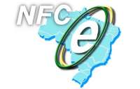 Pinh&atilde;o - Munic&iacute;pio inicia implanta&ccedil;&atilde;o da Nota Fiscal Eletr&ocirc;nica