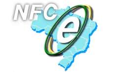 Pinh&atilde;o - Munic&iacute;pio inicia implanta&ccedil;&atilde;o da Nota Fiscal Eletr&ocirc;nica
