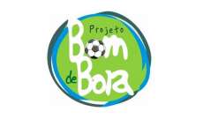 Espig&atilde;o Alto - Cidade sediar&aacute; o Paran&aacute; Bom de Bola
