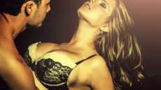 Por que algumas mulheres gemem durante o sexo? Pesquisadores t&ecirc;m a resposta