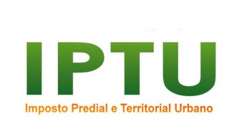 Cand&oacute;i - Aten&ccedil;&atilde;o para o prazo da requisi&ccedil;&atilde;o de isen&ccedil;&atilde;o do IPTU de 2015