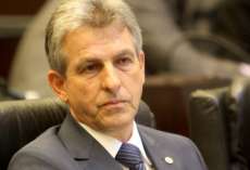 Governo do Estado e servidores partem para o &ldquo;tudo ou nada&rdquo;