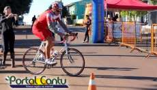Guaraniaçu - Duathlon Terrestre - 09.06.2013