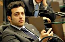 Regi&atilde;o metropolitana de Guarapuava: Deputado emite nota sobre posicionamento da Associa&ccedil;&atilde;o da Cantu