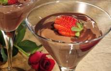 Creme sensa&ccedil;&atilde;o &eacute; irresist&iacute;vel e bem levinho. Experimente!