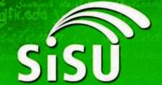 Inscri&ccedil;&otilde;es para o Sisu 2016 come&ccedil;am no dia 11 de janeiro