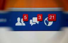 7 conselhos valiosos para um relacionamento saud&aacute;vel em tempos de Facebook