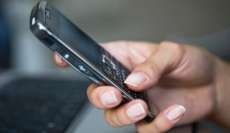 No segundo semestre de 2016, n&uacute;meros de celulares no Paran&aacute; ter&atilde;o novo d&iacute;gito