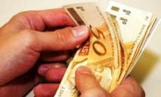 Sal&aacute;rio m&iacute;nimo regional do Paran&aacute; pode ser reajustado em 9,56%