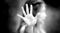 13 atitudes que todo homem deve ter para acabar com a violência contra a mulher. Confira!