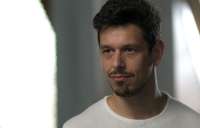 'Rock Story': L&aacute;zaro quer dar li&ccedil;&atilde;o em L&eacute;o ap&oacute;s ser demitido