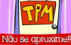 Brasileiras est&atilde;o entre as que mais sofrem com a TPM