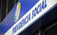 Termina amanh&atilde; o prazo para segurado agendar per&iacute;cia de revis&atilde;o no INSS