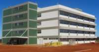 Laranjeiras - Campus da UFFS debate temas ligados à Licenciatura em Educação no Campo