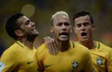 Globo n&atilde;o fecha com CBF e n&atilde;o transmitir&aacute; pr&oacute;ximos amistosos da sele&ccedil;&atilde;o. Veja onde assistir