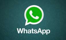 WhatsApp vai deixar de funcionar em alguns celulares.Saiba quais