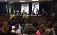 Pelo menos 1% das mulheres violentadas morrem, segundo Ministério da Saúde