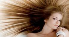 Cabelo: 5 truques pra trat&aacute;-los em casa.Confira!