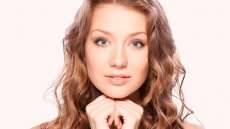 Dicas simples e essenciais para ter um cabelo bonito