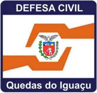 Quedas - Bombeiros e Defesa Civil aplicam curso de capacitação de servidores municipais