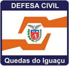 Quedas - Bombeiros e Defesa Civil aplicam curso de capacita&ccedil;&atilde;o de servidores municipais