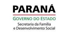 Cidades da Cantu receber&atilde;o dinheiro para recupera&ccedil;&atilde;o de estradas devido &agrave;s chuvas. Veja os valores