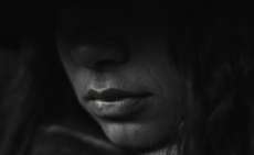 Cerca de 70% acreditam que impunidade perpetua viol&ecirc;ncia sexual no Brasil