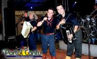 Candói - Grupo Minuano no Aba de Peão - 15.11.2013