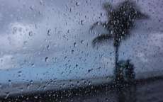 Tempo: previs&atilde;o &eacute; de mais chuva para o Paran&aacute;