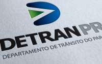 Detran testa vistoria veicular programada pelo usuário