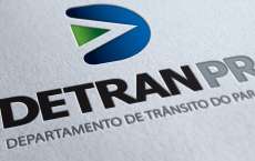 Detran testa vistoria veicular programada pelo usu&aacute;rio